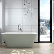 Victoria + Albert Bathtub Vetralla