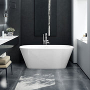 Victoria + Albert Bathtub Vetralla