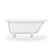 Victoria + Albert Bathtub Wessex