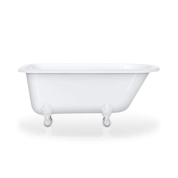 Victoria + Albert Bathtub Wessex