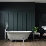 Victoria + Albert Bathtub Wessex