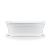 Victoria + Albert Bathtub Worcester