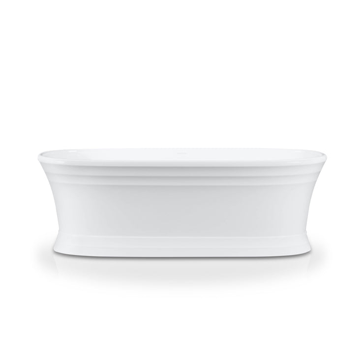 Victoria + Albert Bathtub Worcester