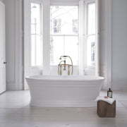 Victoria + Albert Bathtub Worcester