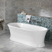Victoria + Albert Bathtub Worcester