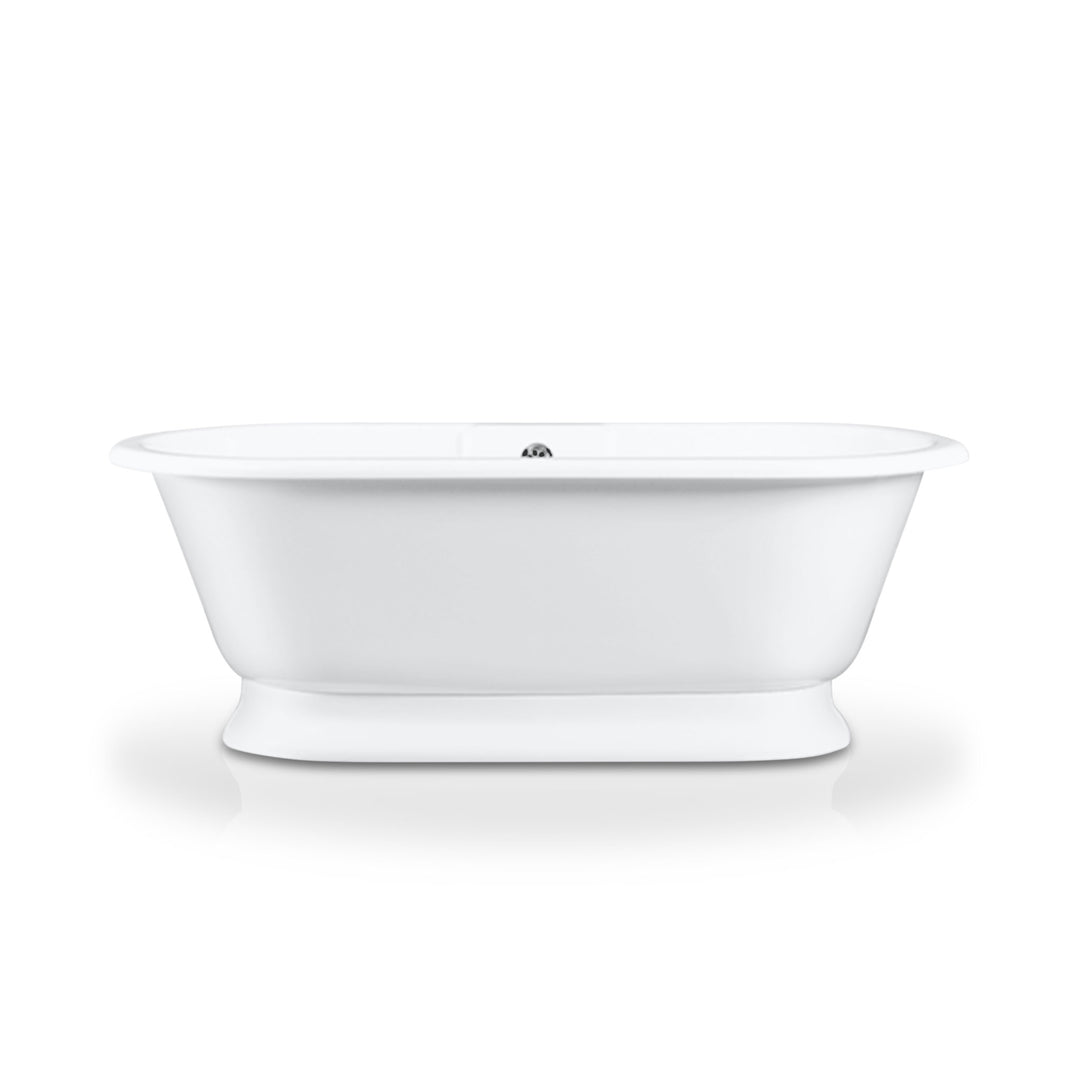 Victoria + Albert Bathtub York