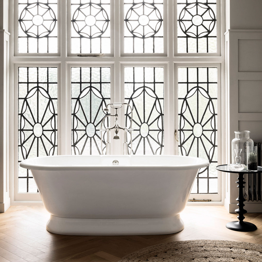 Victoria + Albert Bathtub York