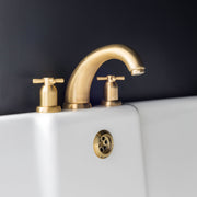 Victoria + Albert Bathtub York