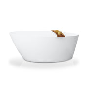 Vanico Bathtub Home 1