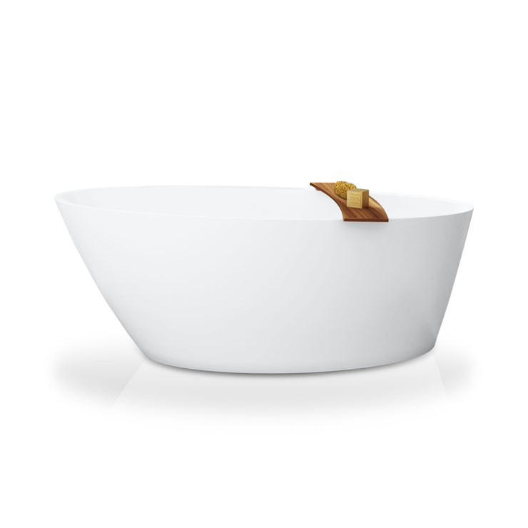 Vanico Bathtub Home 1