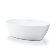 Vanico Bathtub Home 2