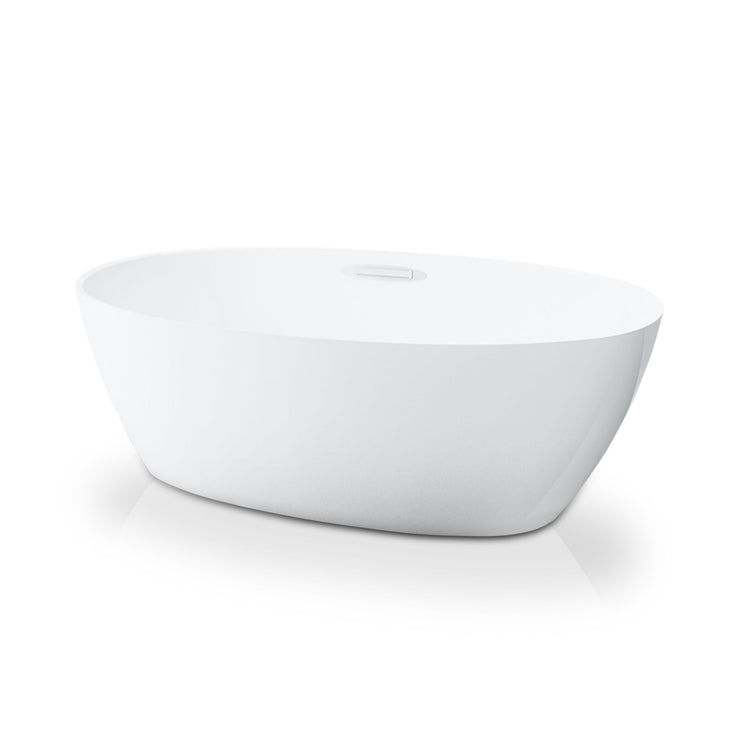 Vanico Bathtub Home 2