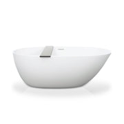 Wetstyle Bathtub Be