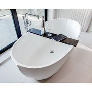 Wetstyle Bathtub Be
