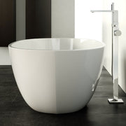 Wetstyle Bathtub Be