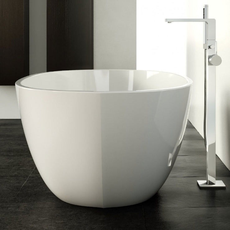 Wetstyle Bathtub Be