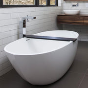 Wetstyle Bathtub Be