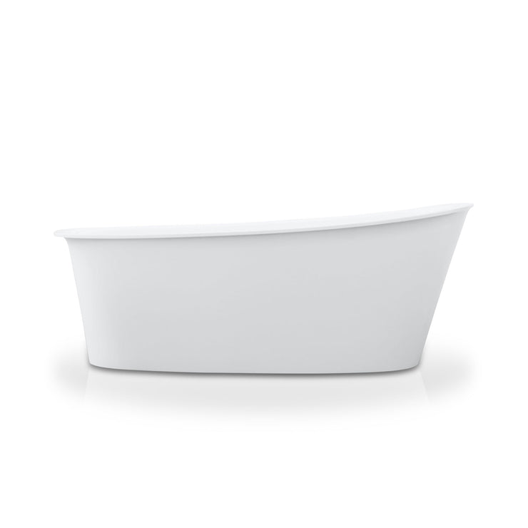 Wetstyle Bathtub Tulip