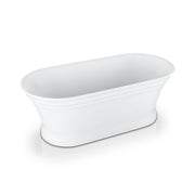 Zitta Bathtub Antika
