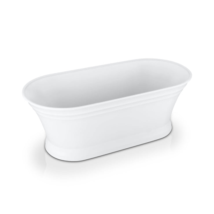 Zitta Bathtub Antika