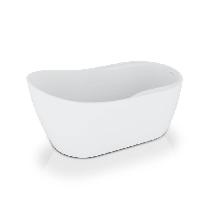 Zitta Bathtub Idea