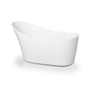 Zitta Bathtub Kanwa