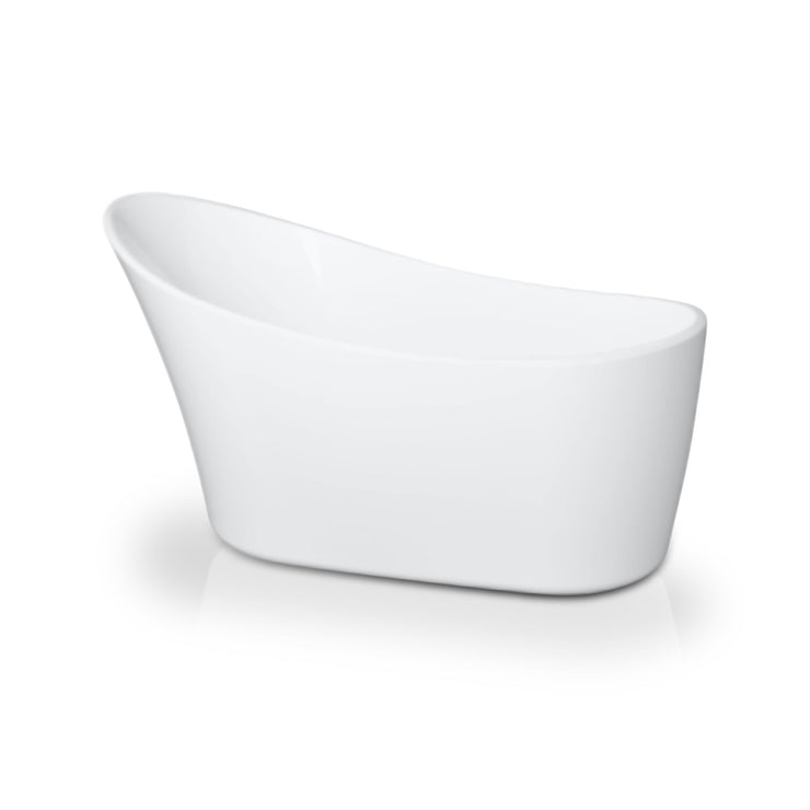Zitta Bathtub Kanwa