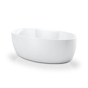 Zitta Bathtub Wave