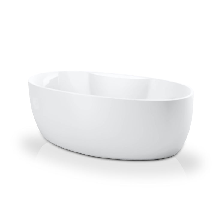 Zitta Bathtub Wave