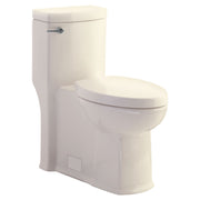 American Standard Boulevard FloWise Right Height Elongated One-Piece 1.28 gpf Toilet