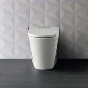AXENT.ONE C Plus Toilet