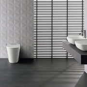AXENT.ONE C Plus Toilet