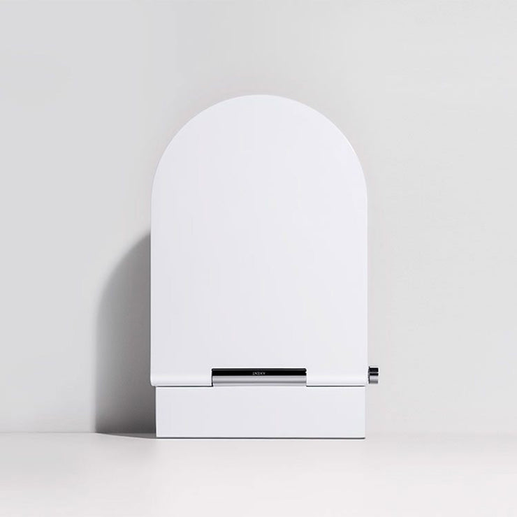AXENT.ONE C Plus Toilet