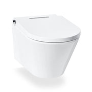 AXENT.ONE Plus Toilet