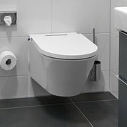AXENT.ONE Plus Toilet