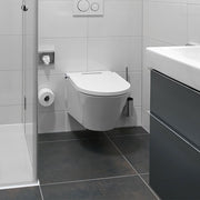 AXENT.ONE Plus Toilet