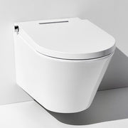 AXENT.ONE Plus Toilet