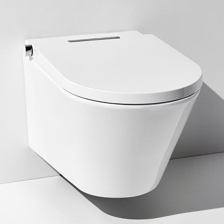AXENT.ONE Plus Toilet