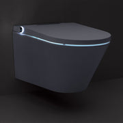 AXENT.ONE Plus Toilet