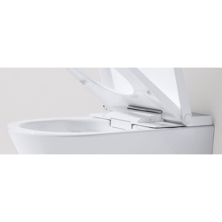 AXENT.ONE Plus Toilet
