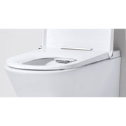AXENT.ONE Plus Toilet