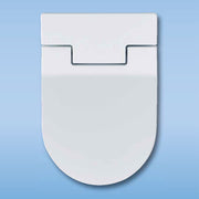 Duravit SensoWash Slim Toilet Seat