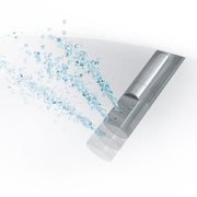 Duravit SensoWash Toilet Seat