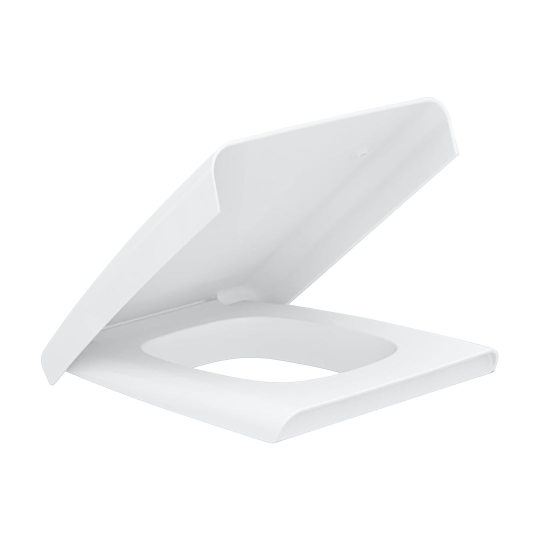 Plavisdesign Shift Wall Mounted Toilet