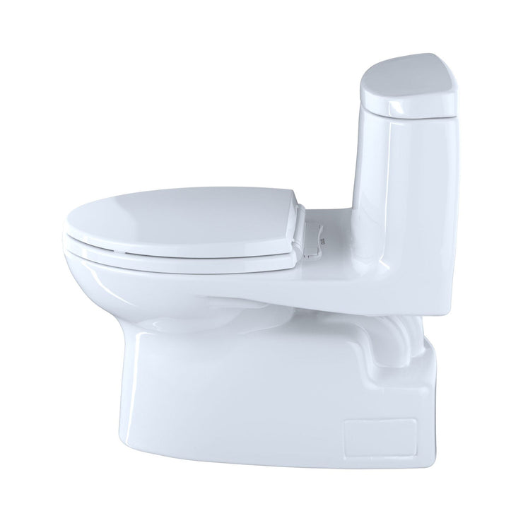TOTO Carlyle II One-Piece Elongated Toilet