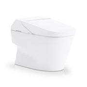 TOTO Neorest 700H Dual Flush Toilet