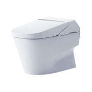 TOTO Neorest 700H Dual Flush Toilet
