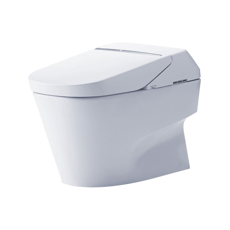 TOTO Neorest 700H Dual Flush Toilet