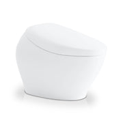 TOTO Neorest NX1 Dual Flush Toilet