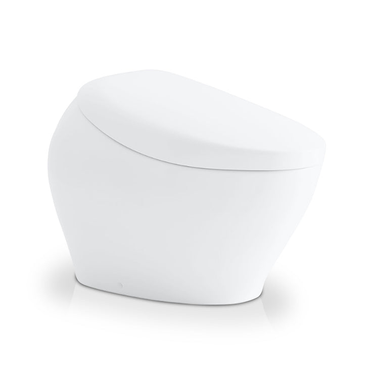 TOTO Neorest NX1 Dual Flush Toilet